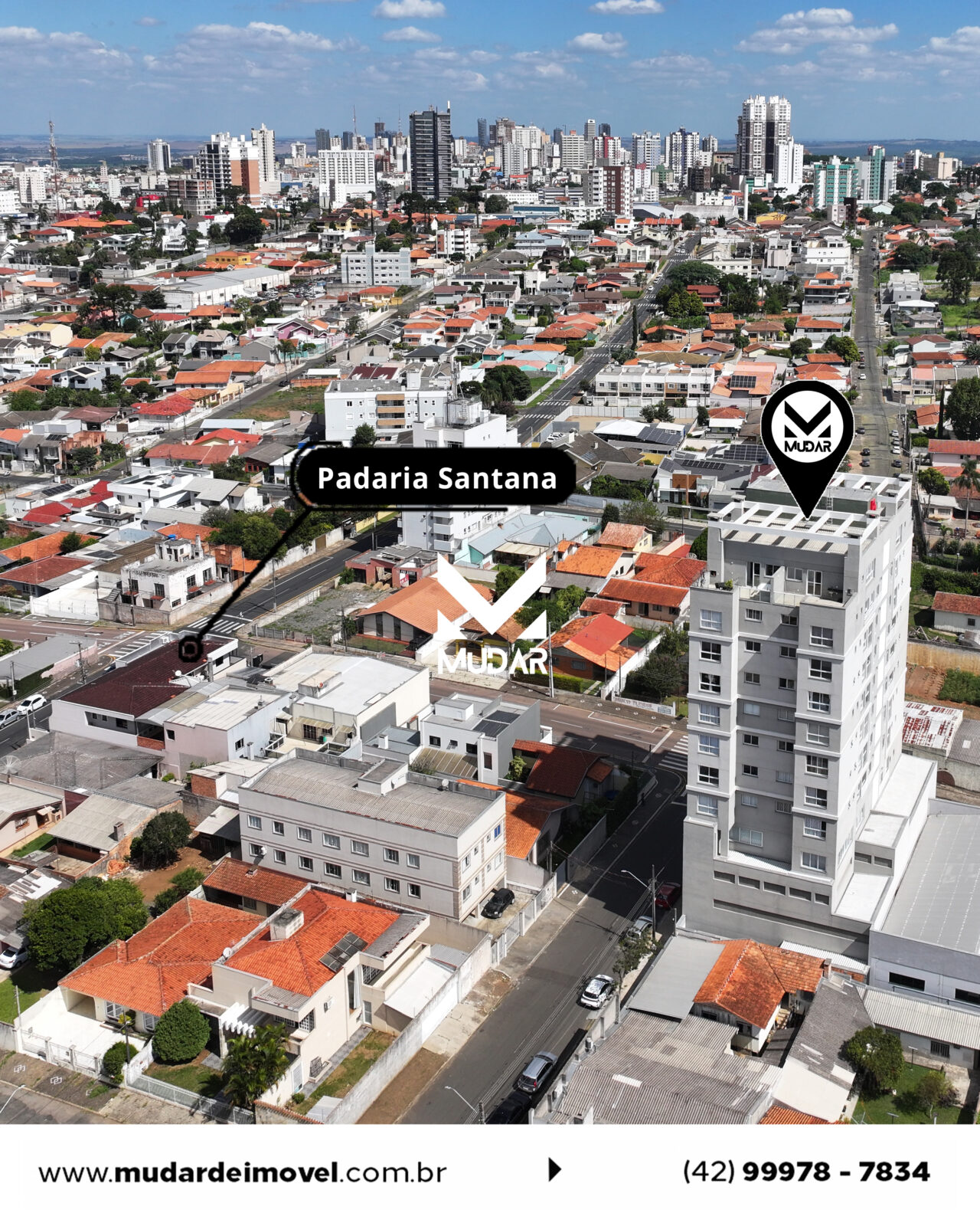 fotos