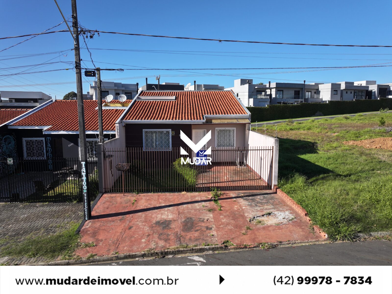 fotos