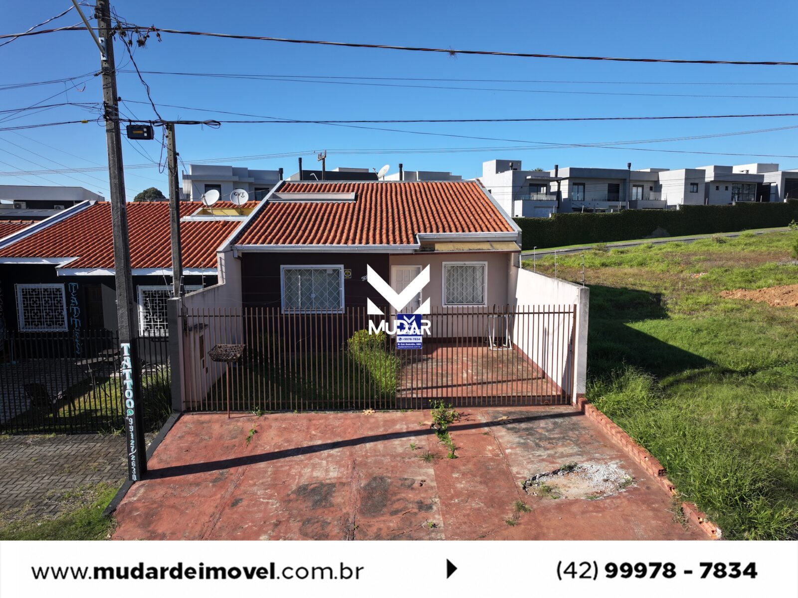 fotos