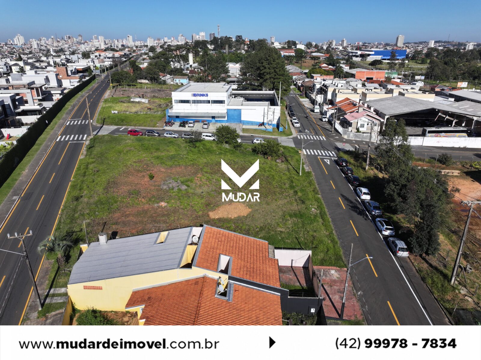 fotos