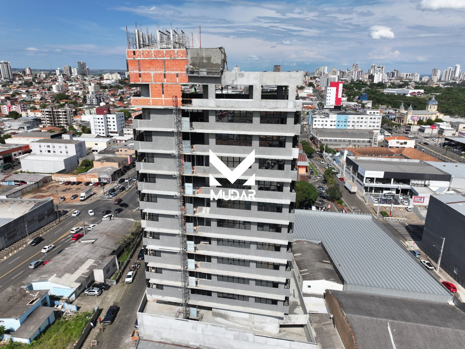 fotos