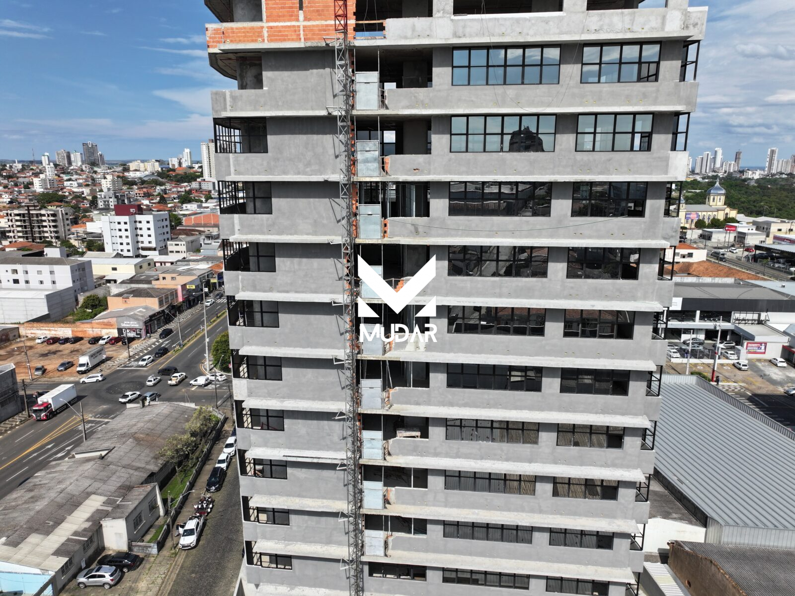 fotos