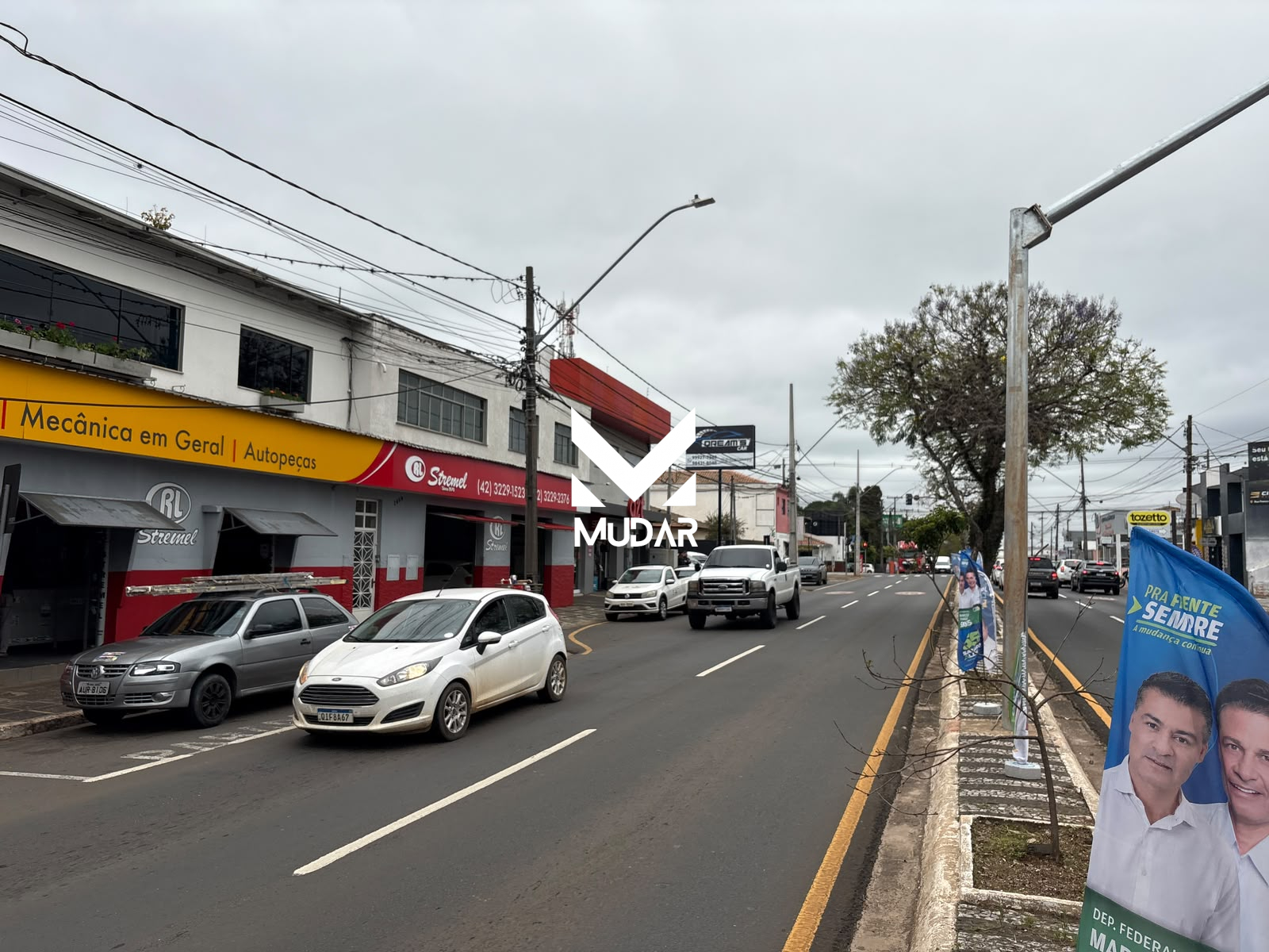 fotos